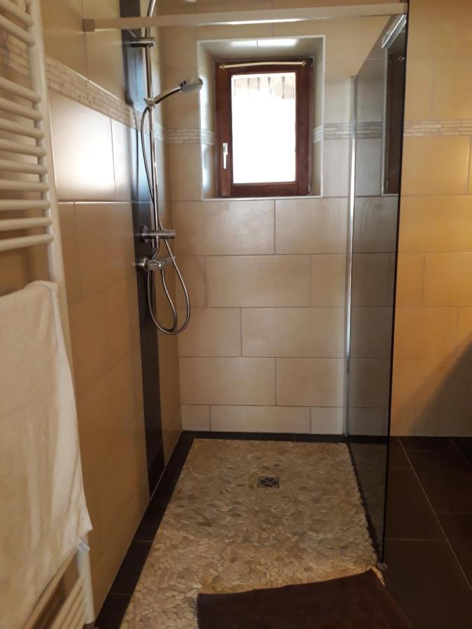13 Rue De Sand Matzenheim Zewnętrze zdjęcie